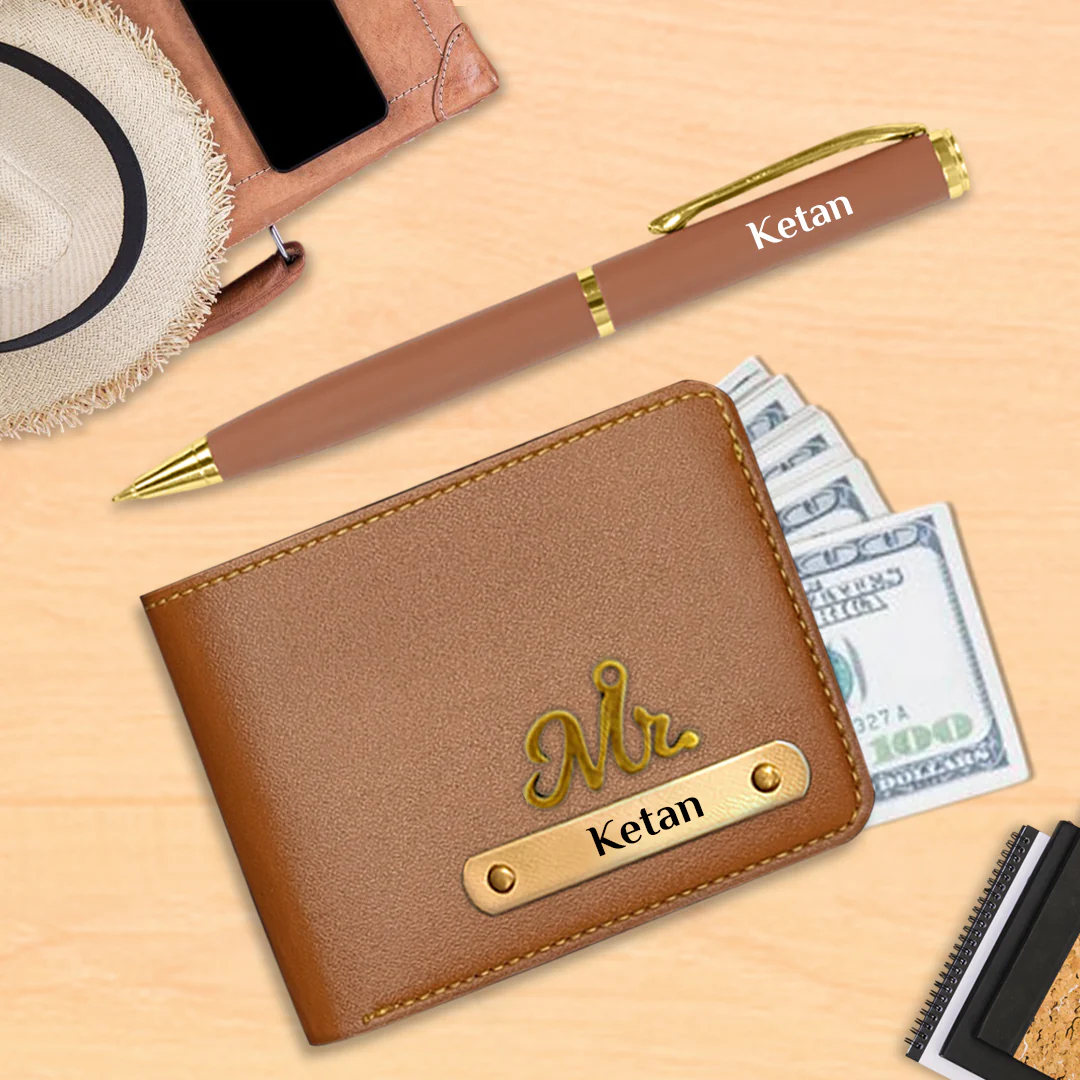 1738151196_Customized_Vegan_Wallet_Pen_Set_-_Unique_Gifts_for_Men_03 - Copy